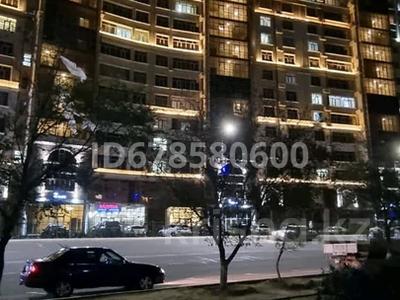 1-комнатная квартира · 80 м² · 11/17 этаж, 17-й мкр за 15 000 ₸ в Актау