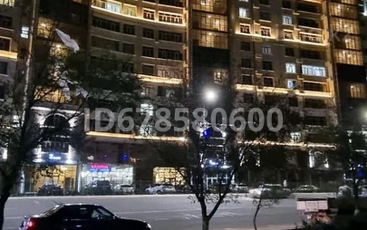 1-бөлмелі пәтер · 80 м² · 11/17 қабат, 17-ш/а., бағасы: 15 000 ₸ в Актау, 17-й мкр — фото 82