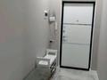 1-бөлмелі пәтер · 80 м² · 11/17 қабат, 17-ш/а., бағасы: 15 000 ₸ в Актау, 17-й мкр — фото 15