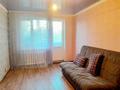 1-бөлмелі пәтер · 32 м² · 5/9 қабат, Пр. Металлургов, бағасы: 7.5 млн ₸ в Темиртау