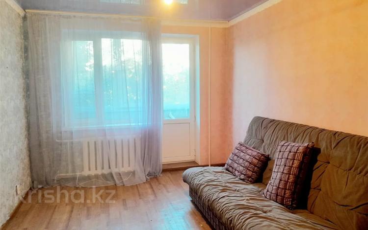 1-бөлмелі пәтер · 32 м² · 5/9 қабат, Пр. Металлургов, бағасы: 7.5 млн ₸ в Темиртау — фото 19