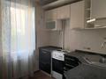 1-бөлмелі пәтер · 32 м² · 5/9 қабат, Пр. Металлургов, бағасы: 7.5 млн ₸ в Темиртау — фото 3