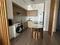 2-комнатная квартира · 60.8 м² · 10/16 этаж, Гагарина проспект — Абая за 400 000 ₸ в Алматы, Бостандыкский р-н