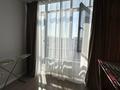 2-комнатная квартира · 60.8 м² · 10/16 этаж, Гагарина проспект — Абая за 400 000 ₸ в Алматы, Бостандыкский р-н — фото 11