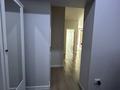 2-комнатная квартира · 60.8 м² · 10/16 этаж, Гагарина проспект — Абая за 400 000 ₸ в Алматы, Бостандыкский р-н — фото 3