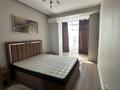 2-комнатная квартира · 60.8 м² · 10/16 этаж, Гагарина проспект — Абая за 400 000 ₸ в Алматы, Бостандыкский р-н — фото 5