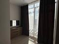 2-комнатная квартира · 60.8 м² · 10/16 этаж, Гагарина проспект — Абая за 400 000 ₸ в Алматы, Бостандыкский р-н — фото 6
