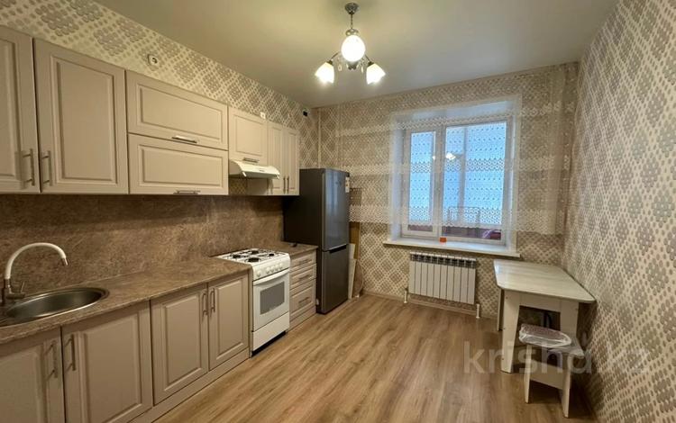 1-комнатная квартира · 47.9 м² · 1/9 этаж, Назарбаева за 24.7 млн ₸ в Костанае — фото 2