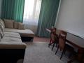3-комнатная квартира, 90 м², 13/16 этаж, Мкр Болашак за 35 млн 〒 в Талдыкоргане — фото 10