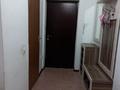 3-комнатная квартира, 90 м², 13/16 этаж, Мкр Болашак за 35 млн 〒 в Талдыкоргане — фото 11