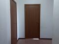 3-комнатная квартира, 90 м², 13/16 этаж, Мкр Болашак за 35 млн 〒 в Талдыкоргане — фото 4