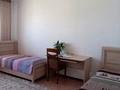 3-комнатная квартира, 90 м², 13/16 этаж, Мкр Болашак за 35 млн 〒 в Талдыкоргане — фото 7