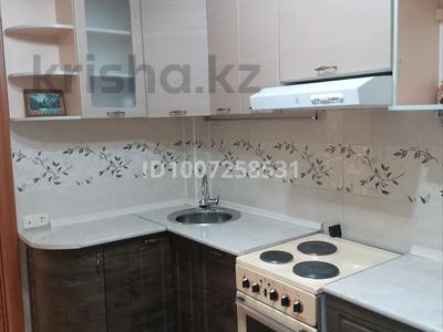 3-комнатная квартира · 56 м² · 3/3 этаж, Пришахтинск, П.Шахтерский — ул Кемеровская за 140 000 〒 в Караганде, Алихана Бокейханова р-н