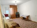 1-комнатная квартира · 40 м² · 2/5 этаж, Золотой квадрат 6 — Сатпаева проспект Жамбыла за 70 000 ₸ в Таразе