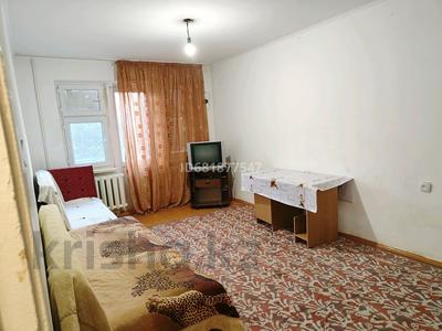 1-комнатная квартира · 40 м² · 2/5 этаж, Золотой квадрат 6 — Сатпаева проспект Жамбыла за 70 000 ₸ в Таразе
