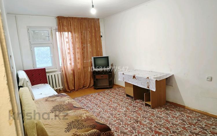 1-комнатная квартира · 40 м² · 2/5 этаж, Золотой квадрат 6 — Сатпаева проспект Жамбыла за 70 000 ₸ в Таразе — фото 13