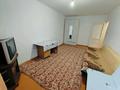1-комнатная квартира · 40 м² · 2/5 этаж, Золотой квадрат 6 — Сатпаева проспект Жамбыла за 70 000 ₸ в Таразе — фото 2