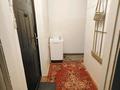 1-комнатная квартира · 40 м² · 2/5 этаж, Золотой квадрат 6 — Сатпаева проспект Жамбыла за 70 000 ₸ в Таразе — фото 4