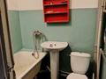 1-комнатная квартира · 40 м² · 2/5 этаж, Золотой квадрат 6 — Сатпаева проспект Жамбыла за 70 000 ₸ в Таразе — фото 5