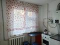 1-комнатная квартира · 40 м² · 2/5 этаж, Золотой квадрат 6 — Сатпаева проспект Жамбыла за 70 000 ₸ в Таразе — фото 6