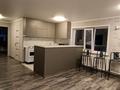 Отдельный дом · 3 комнаты · 88.5 м² · 6 сот., Маковая за 18 млн ₸ в Павлодаре — фото 2