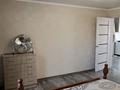 Отдельный дом · 3 комнаты · 88.5 м² · 6 сот., Маковая за 18 млн ₸ в Павлодаре — фото 11