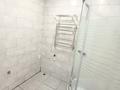 Отдельный дом · 3 комнаты · 88.5 м² · 6 сот., Маковая за 18 млн ₸ в Павлодаре — фото 12