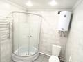 Отдельный дом · 3 комнаты · 88.5 м² · 6 сот., Маковая за 18 млн ₸ в Павлодаре — фото 13
