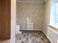 Отдельный дом · 3 комнаты · 88.5 м² · 6 сот., Маковая за 18 млн ₸ в Павлодаре — фото 14