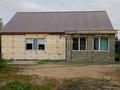 Отдельный дом · 3 комнаты · 88.5 м² · 6 сот., Маковая за 18 млн ₸ в Павлодаре