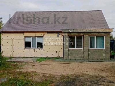 Отдельный дом · 3 комнаты · 88.5 м² · 6 сот., Маковая за 18 млн ₸ в Павлодаре