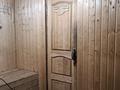 Отдельный дом · 3 комнаты · 88.5 м² · 6 сот., Маковая за 18 млн ₸ в Павлодаре — фото 19