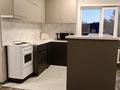 Отдельный дом · 3 комнаты · 88.5 м² · 6 сот., Маковая за 18 млн ₸ в Павлодаре — фото 3