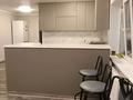 Отдельный дом · 3 комнаты · 88.5 м² · 6 сот., Маковая за 18 млн ₸ в Павлодаре — фото 4