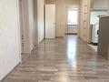 Отдельный дом · 3 комнаты · 88.5 м² · 6 сот., Маковая за 18 млн ₸ в Павлодаре — фото 5