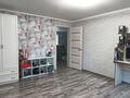 Отдельный дом · 3 комнаты · 88.5 м² · 6 сот., Маковая за 18 млн ₸ в Павлодаре — фото 8