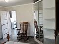 Отдельный дом · 3 комнаты · 88.5 м² · 6 сот., Маковая за 18 млн ₸ в Павлодаре — фото 10