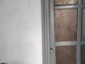 Саяжай · 3 бөлме · 48 м² · 8 жүзд., Вторая дачная, общество энергетик, бағасы: 10 млн ₸ в Уральске — фото 4