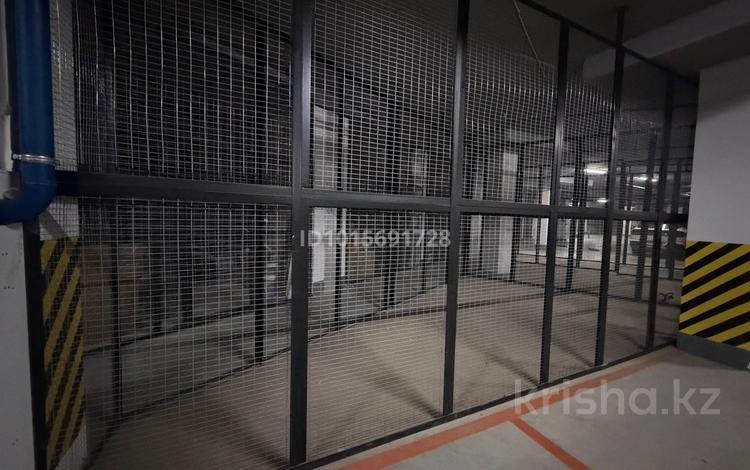 Склады · 15 м² за ~ 2.9 млн ₸ в Астане, Есильский р-н — фото 2
