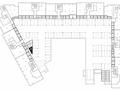 Склады · 15 м² за ~ 2.9 млн ₸ в Астане, Есильский р-н — фото 3