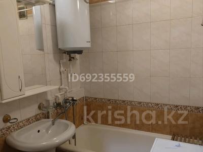 2-комнатная квартира · 44 м² · 2/5 этаж, мкр Новый Город, Н. Абдирова 41 за 170 000 ₸ в Караганде, Казыбек би р-н