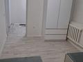 2 бөлме · 24 м², Айгерім-2 ш/а. 48 — Бокина, бағасы: 100 000 ₸ в Алматы, Алатауский р-н — фото 2
