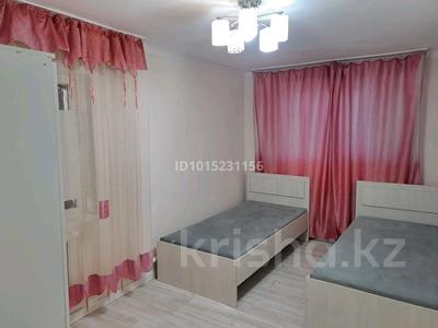 2 бөлме · 24 м², Айгерім-2 ш/а. 48 — Бокина, бағасы: 100 000 ₸ в Алматы, Алатауский р-н