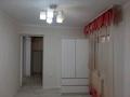 2 бөлме · 24 м², Айгерім-2 ш/а. 48 — Бокина, бағасы: 100 000 ₸ в Алматы, Алатауский р-н — фото 3