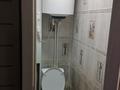2-бөлмелі пәтер · 53 м² · 6/9 қабат, мкр Юго-Восток, Университетская 19 — КаРГУ, бағасы: 170 000 ₸ в Караганде, Казыбек би р-н — фото 5
