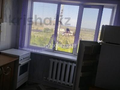 2-комнатная квартира · 53 м² · 6/9 этаж, мкр Юго-Восток, Университетская 19 — КаРГУ за 170 000 ₸ в Караганде, Казыбек би р-н