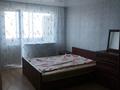 2-бөлмелі пәтер · 53 м² · 6/9 қабат, мкр Юго-Восток, Университетская 19 — КаРГУ, бағасы: 170 000 ₸ в Караганде, Казыбек би р-н — фото 3