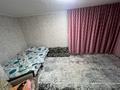 1-комнатная квартира, 33 м², 2/5 этаж по часам, Казахстан 84 — Мызы за 1 000 〒 в Усть-Каменогорске — фото 4