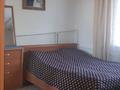 Отдельный дом · 4 комнаты · 75 м² · 7.8 сот., мкр Баганашыл 20 за 100 млн ₸ в Алматы, Бостандыкский р-н — фото 10