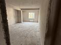 3-бөлмелі пәтер · 120 м² · 1/7 қабат, Микрорайон 4 61/1, бағасы: 42 млн ₸ в Конаеве — фото 11